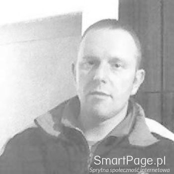 Zdjęcie użytkownika marcohh35