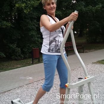 Zdjęcie użytkownika ewa42