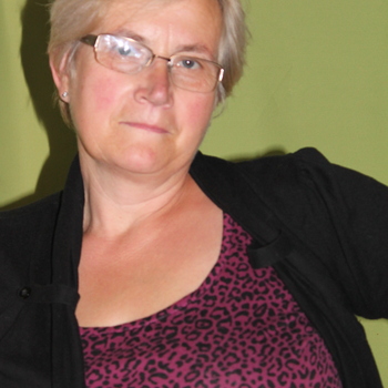 Zdjęcie użytkownika ewazdw