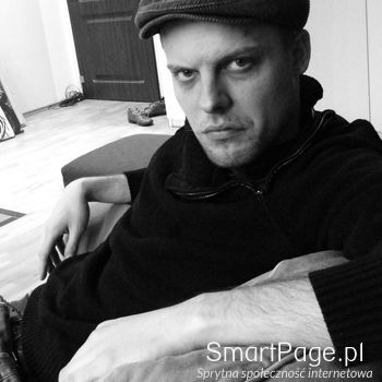Zdjęcie użytkownika KimJalo