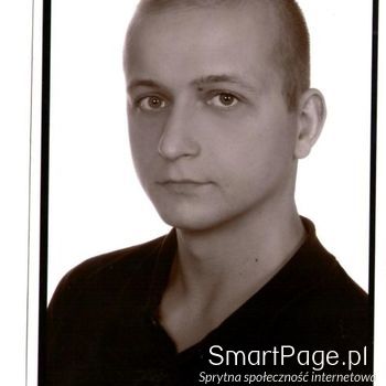 Zdjęcie użytkownika michal8555