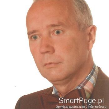 Zdjęcie użytkownika blaszka