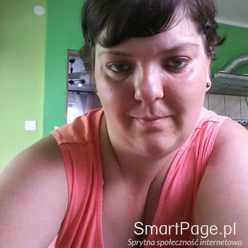 Zdjęcie użytkownika Agnes30