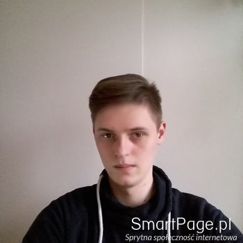 Zdjęcie użytkownika karol9411
