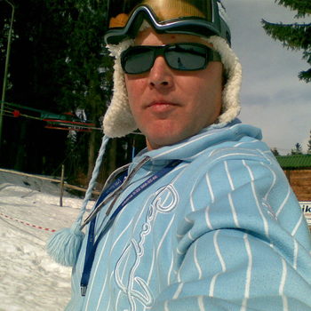 Zdjęcie użytkownika TORES2010