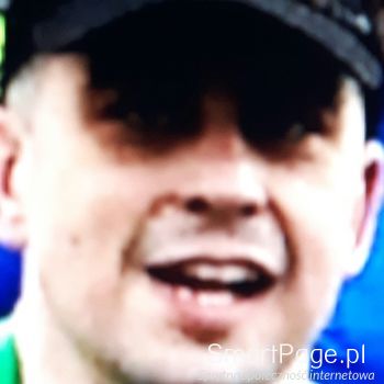 Zdjęcie użytkownika janjank