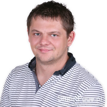 Zdjęcie użytkownika gradus