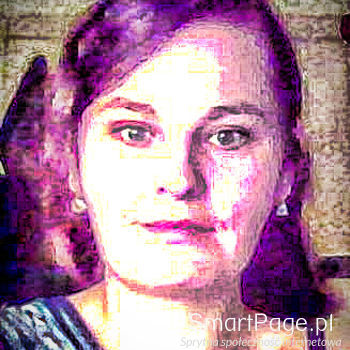 Zdjęcie użytkownika annakarolina