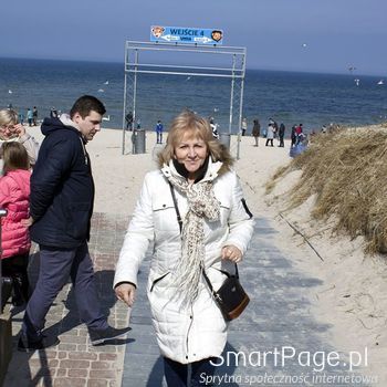 Zdjęcie użytkownika Elzbieta10000