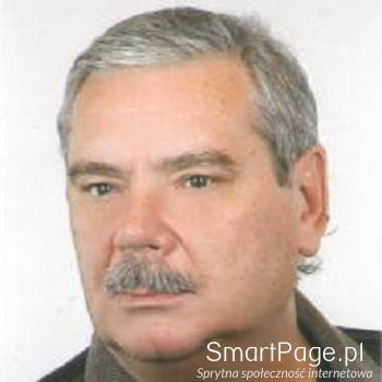 Zdjęcie użytkownika Ricardo