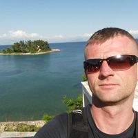 portal randkowy smartpage.pl