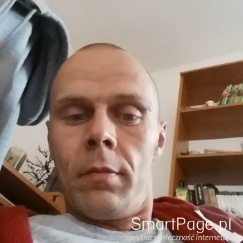 Zdjęcie użytkownika Wolly