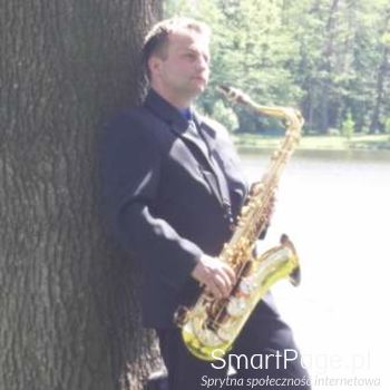 Zdjęcie użytkownika piotr76