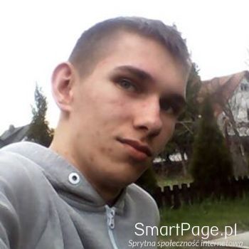 Zdjęcie użytkownika Daryl29w