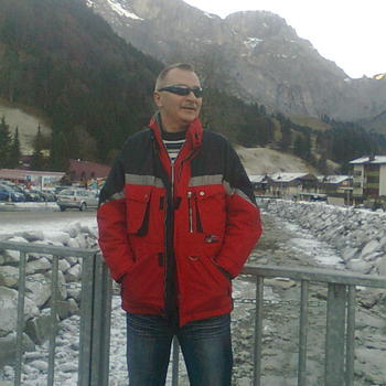 Zdjęcie użytkownika MountEverest