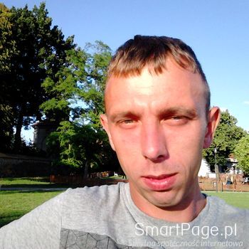 Zdjęcie użytkownika samotnytobi