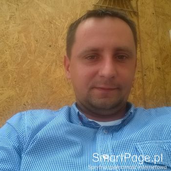 Zdjęcie użytkownika patryk85
