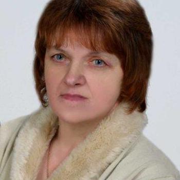 Zdjęcie użytkownika alicja