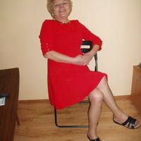 portal randkowy smartpage.pl