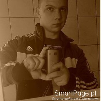 Zdjęcie użytkownika Danielx452