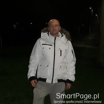 Zdjęcie użytkownika hrabowski