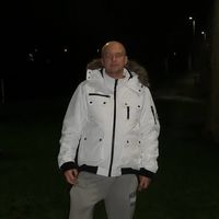 portal randkowy smartpage.pl