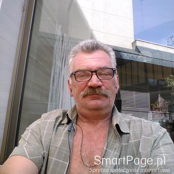 Zdjęcie użytkownika krzyspepe