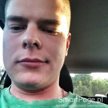 Zdjęcie użytkownika patryk123