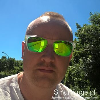 Zdjęcie użytkownika winobranie