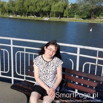 Zdjęcie użytkownika Sylwia8888