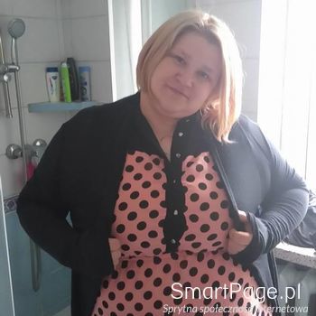 Zdjęcie użytkownika izka8521