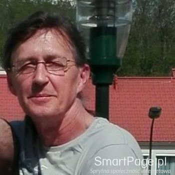 Zdjęcie użytkownika bodzio2016