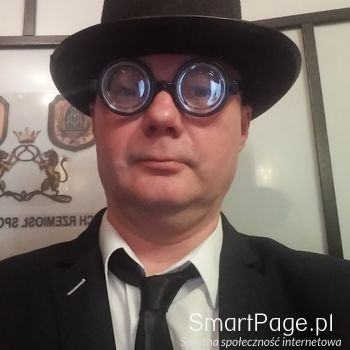 Zdjęcie użytkownika mark