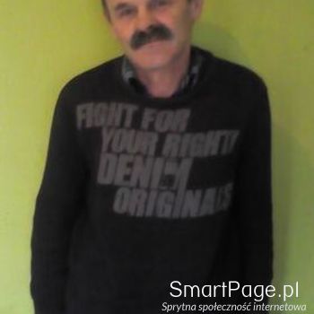 Zdjęcie użytkownika Lesio123