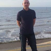 portal randkowy smartpage.pl