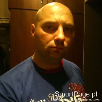Zdjęcie użytkownika marcintkaczyk96