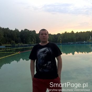 Zdjęcie użytkownika ajlor