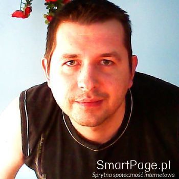 Zdjęcie użytkownika rafal80
