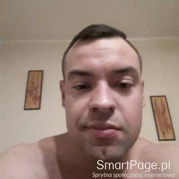 Zdjęcie użytkownika MaRioni