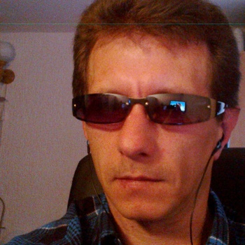 Zdjęcie użytkownika jarek43