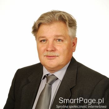 Zdjęcie użytkownika Pawell