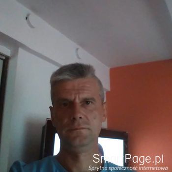 Zdjęcie użytkownika yankers7