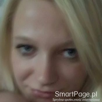 Zdjęcie użytkownika Beata92