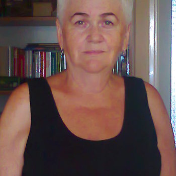Zdjęcie użytkownika MMIISSIIA
