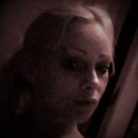 portal randkowy smartpage.pl