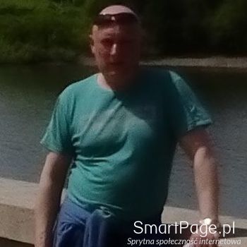 Zdjęcie użytkownika arki42