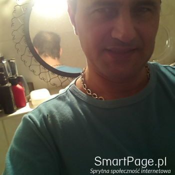 Zdjęcie użytkownika bruno48