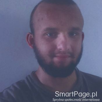 Zdjęcie użytkownika ZnanyNikomu
