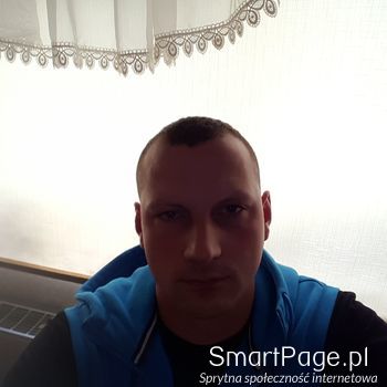 Zdjęcie użytkownika jaras0312