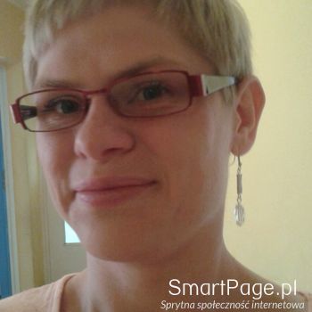Zdjęcie użytkownika jdorota2
